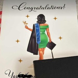 Udeni added a photo of their purchase