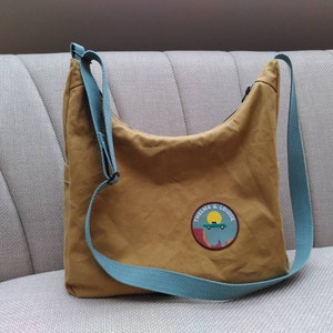 Sigrun added a photo of their purchase