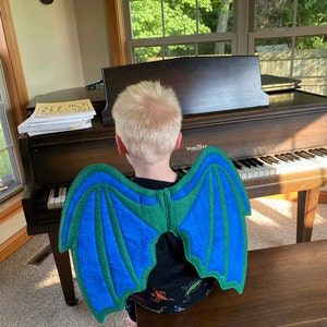 Erik a ajouté une photo de son achat