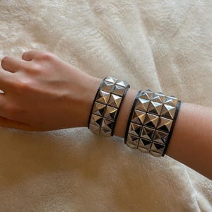 anonymous added a photo of their purchase