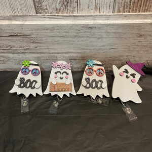 Christina さんが購入した商品の写真を追加しました