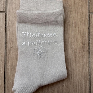 Carine added a photo of their purchase