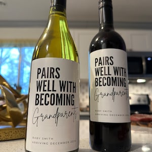 Meredith ha añadido una foto de su compra
