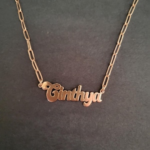 cinthya added a photo of their purchase