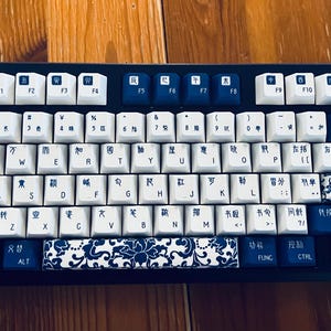 Gabriela added a photo of their purchase