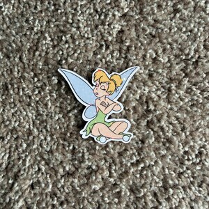 Rebecca added a photo of their purchase