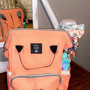 Mallory added a photo of their purchase