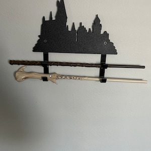 Etsy-Käufer:in hat ein Foto des gekauften Artikels hinzugefügt
