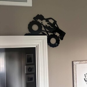Stacie added a photo of their purchase