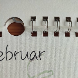 Eva heeft een foto van de aankoop toegevoegd