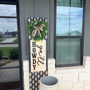 Maria added a photo of their purchase