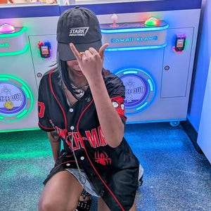 Zarinah ha añadido una foto de su compra