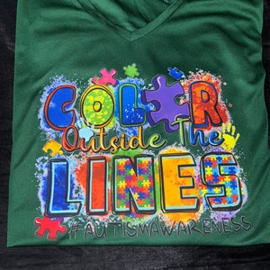 Anelech ha añadido una foto de su compra