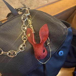 Sierra added a photo of their purchase