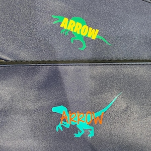 Alaina heeft een foto van de aankoop toegevoegd