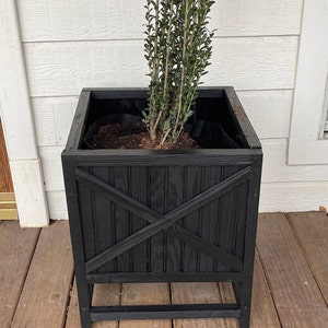 Jennifer added a photo of their purchase