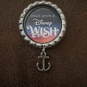 Kate adicionaram uma foto da sua compra