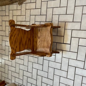 Richard added a photo of their purchase