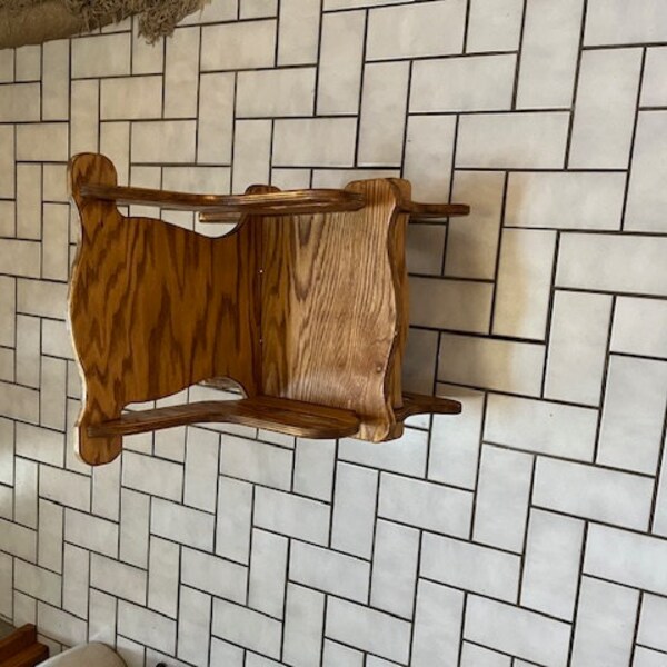 3 Layers 3D Arch Backdrop, 3D Rainbow Arch, Ripple Arch for Weddings ...