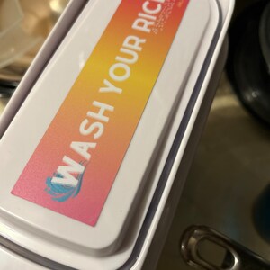 Demetria hat ein Foto des gekauften Artikels hinzugefügt
