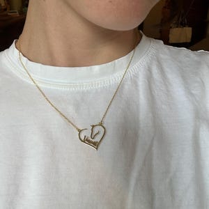 Diana added a photo of their purchase