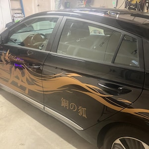 Serpentyne added a photo of their purchase