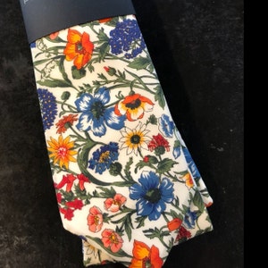 Jesse adicionaram uma foto da sua compra
