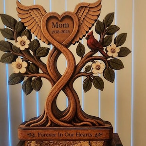 Donna added a photo of their purchase