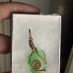 Ember added a photo of their purchase