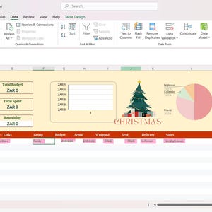 Elrese さんが購入した商品の写真を追加しました