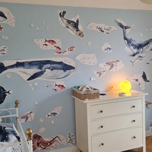 Noémie added a photo of their purchase