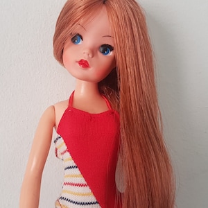sally さんが購入した商品の写真を追加しました