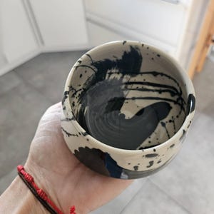 Sabrina さんが購入した商品の写真を追加しました