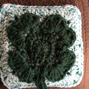 Linda added a photo of their purchase
