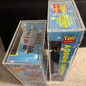 Joseph added a photo of their purchase