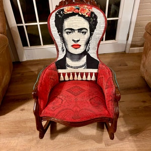 Wanda added a photo of their purchase