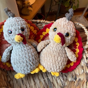 Julia added a photo of their purchase