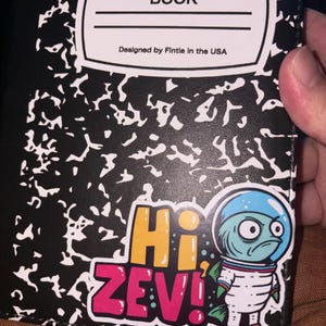 Jordan added a photo of their purchase