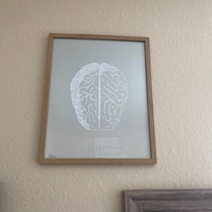 Rylee added a photo of their purchase