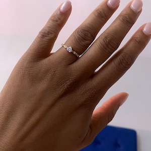 Javonte added a photo of their purchase