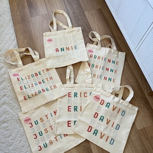 Elizabeth added a photo of their purchase