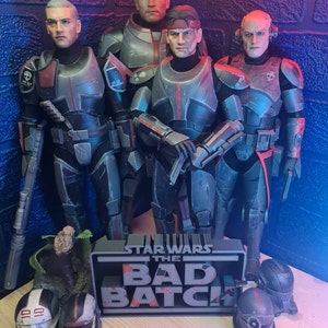 Andre added a photo of their purchase