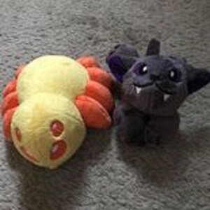Erica added a photo of their purchase