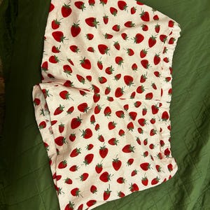 Malory added a photo of their purchase