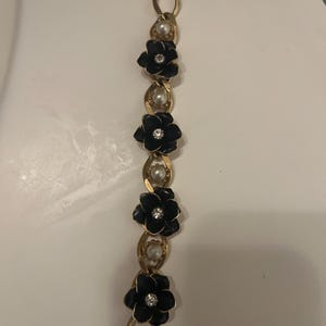 J added a photo of their purchase