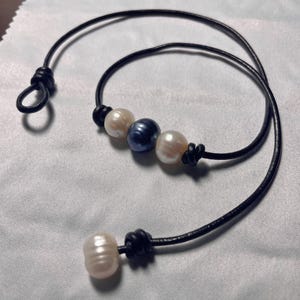 Mel added a photo of their purchase