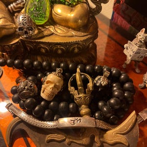 Peter added a photo of their purchase