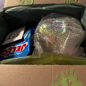 Daniel さんが購入した商品の写真を追加しました