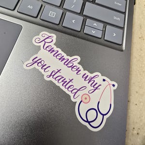 Lizzie さんが購入した商品の写真を追加しました