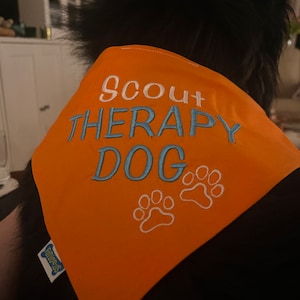 Jennifer added a photo of their purchase